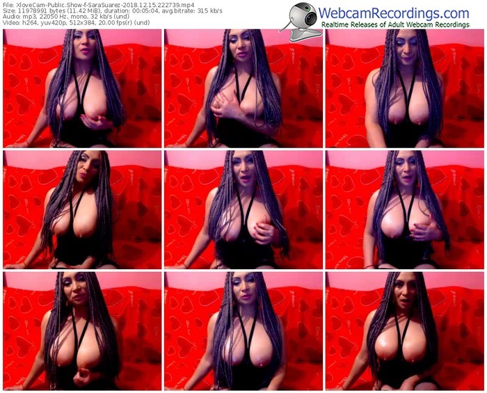 xlovecam-sarasuarez-webcam-show-12_15_2018-22_27_39