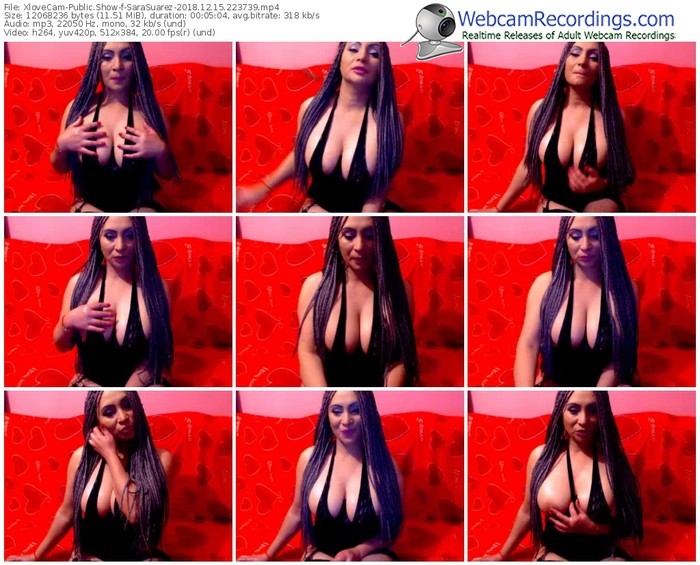xlovecam-sarasuarez-webcam-show-12_15_2018-22_37_39