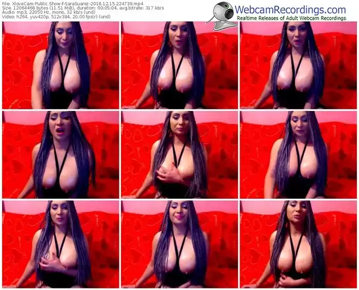 xlovecam-sarasuarez-webcam-show-12_15_2018-22_47_39