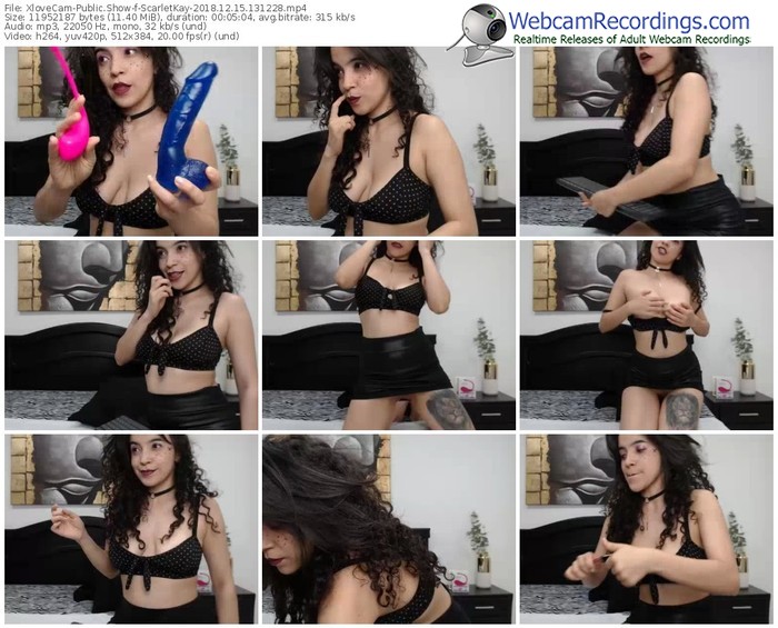 xlovecam-scarletkay-webcam-show-12_15_2018-13_12_28
