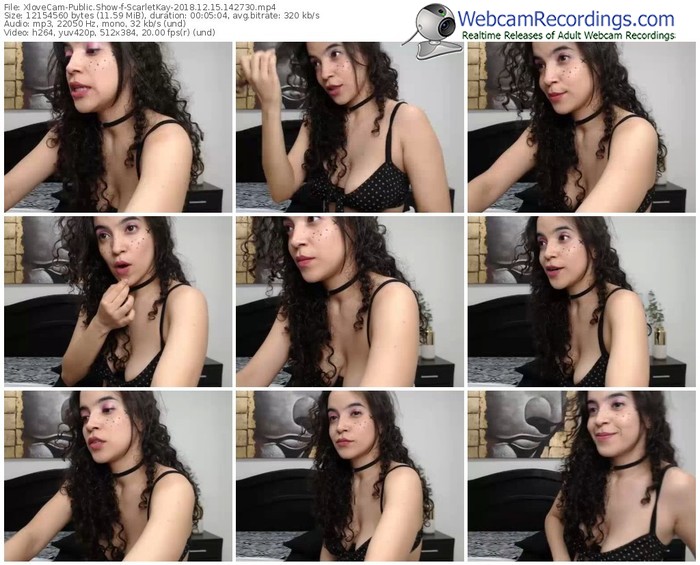 xlovecam-scarletkay-webcam-show-12_15_2018-14_27_30