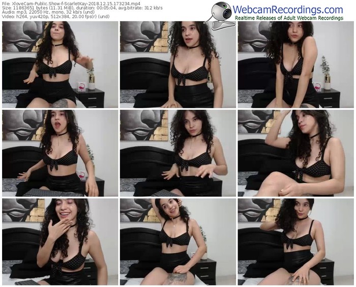 xlovecam-scarletkay-webcam-show-12_15_2018-17_32_34