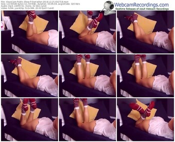xlovecam-sierrastar-webcam-show-12_15_2018-03_27_18