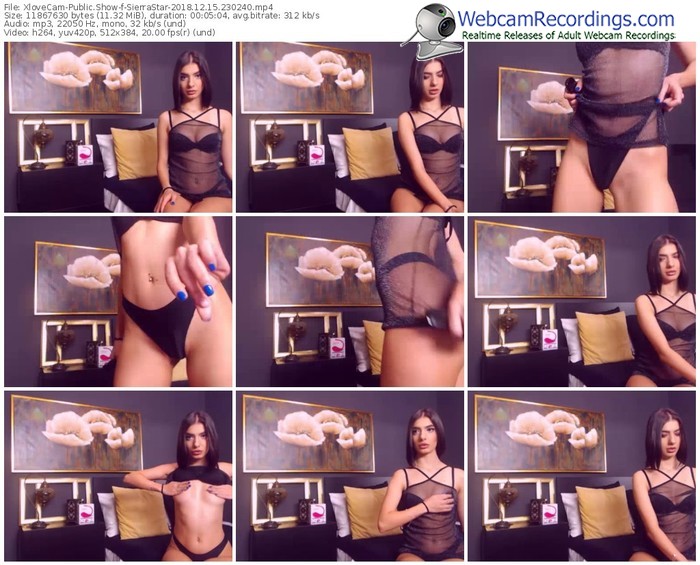 xlovecam-sierrastar-webcam-show-12_15_2018-23_02_40