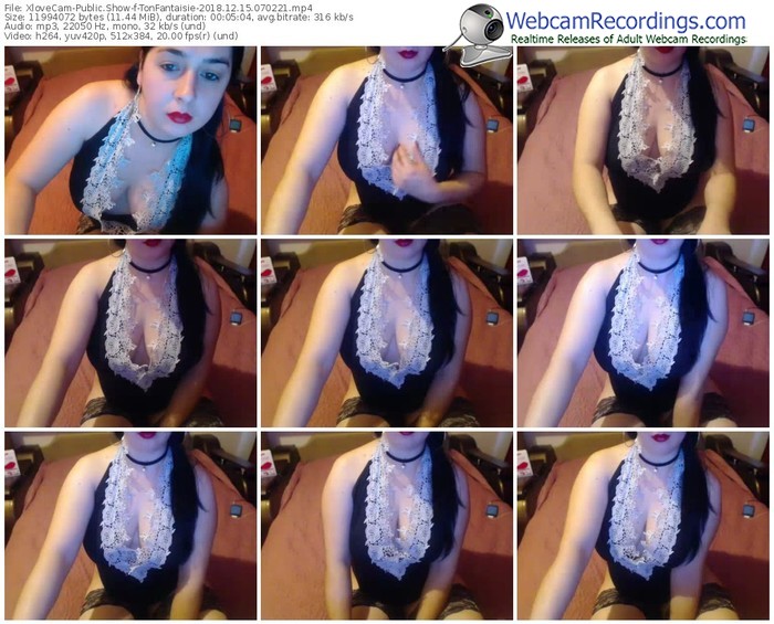 xlovecam-tonfantaisie-webcam-show-12_15_2018-07_02_21