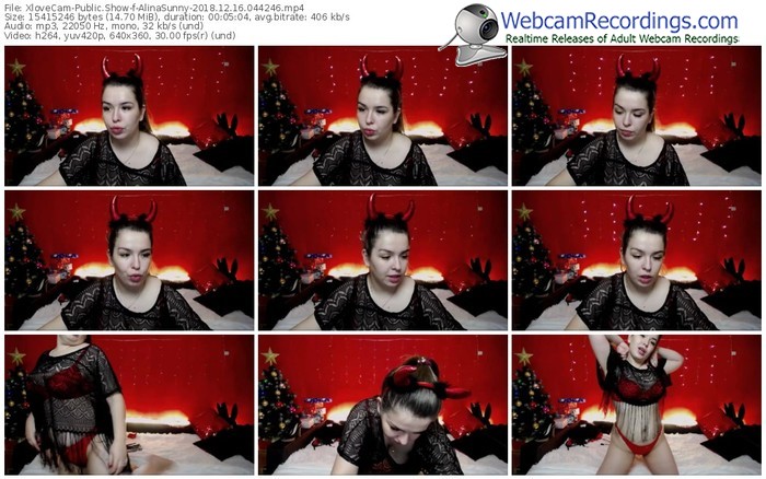 xlovecam-alinasunny-webcam-show-12_16_2018-04_42_46