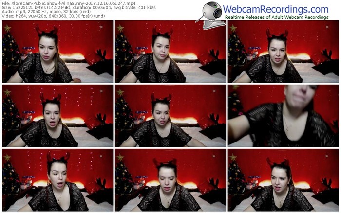 xlovecam-alinasunny-webcam-show-12_16_2018-05_12_47