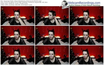 xlovecam-alinasunny-webcam-show-12_16_2018-05_22_47