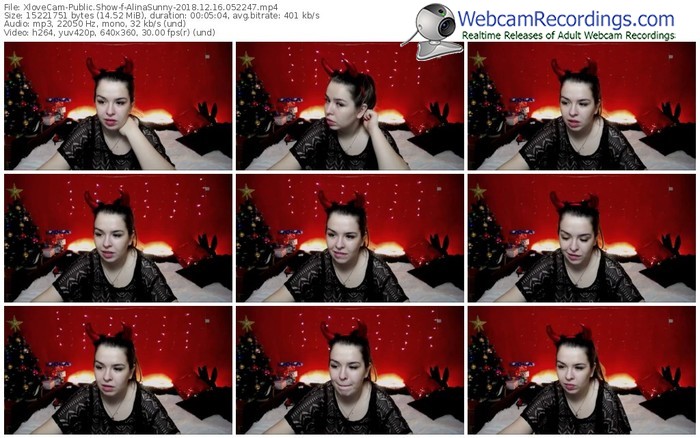 xlovecam-alinasunny-webcam-show-12_16_2018-05_22_47