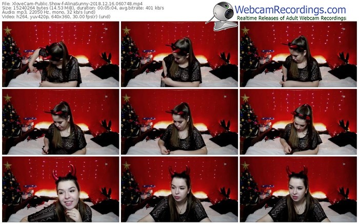 xlovecam-alinasunny-webcam-show-12_16_2018-06_07_48