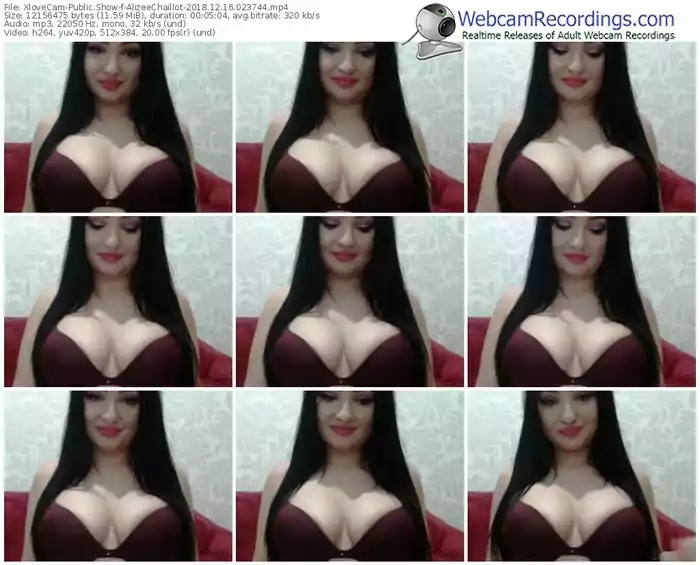 xlovecam-alizeechaillot-webcam-show-12_16_2018-02_37_44