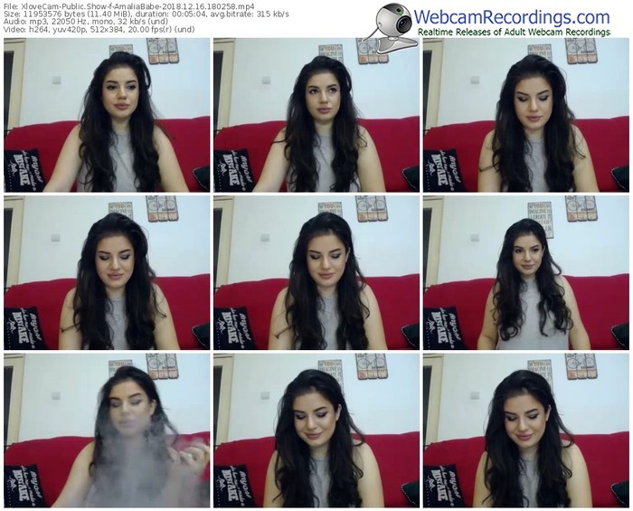 xlovecam-amaliababe-webcam-show-12_16_2018-18_02_58