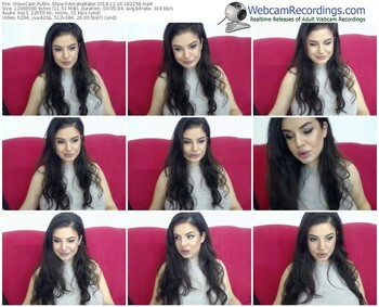 xlovecam-amaliababe-webcam-show-12_16_2018-18_22_58