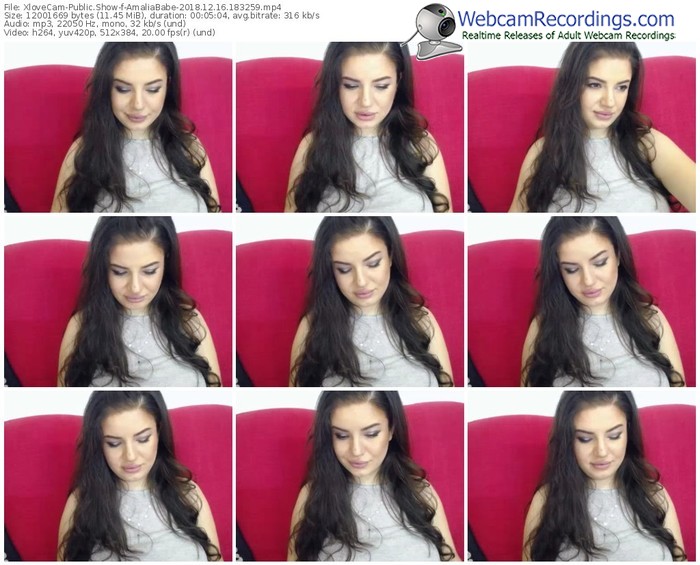 xlovecam-amaliababe-webcam-show-12_16_2018-18_32_59