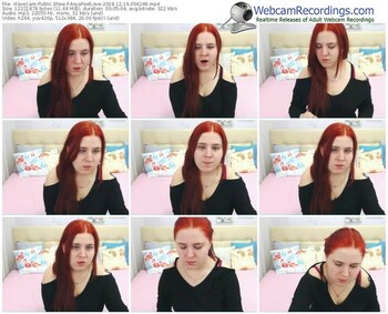 xlovecam-asyafeellove-webcam-show-12_16_2018-05_42_48