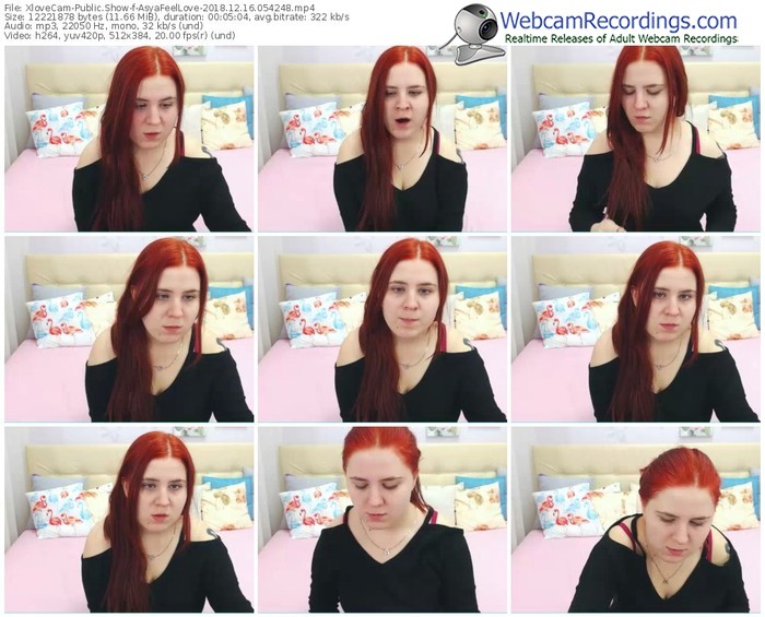 xlovecam-asyafeellove-webcam-show-12_16_2018-05_42_48