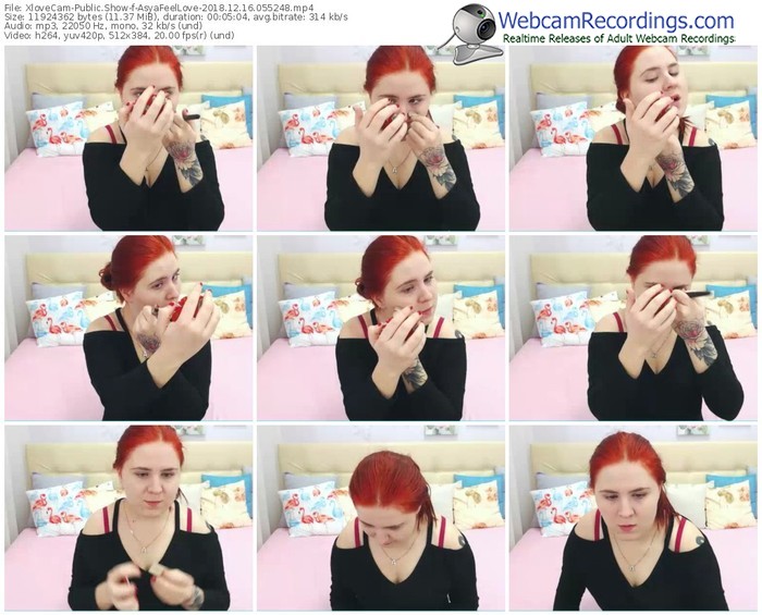 xlovecam-asyafeellove-webcam-show-12_16_2018-05_52_48