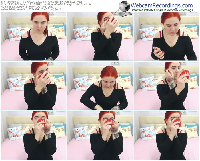 xlovecam-asyafeellove-webcam-show-12_16_2018-06_02_48