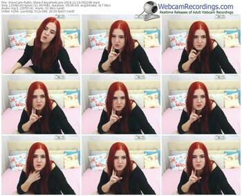 xlovecam-asyafeellove-webcam-show-12_16_2018-06_22_48