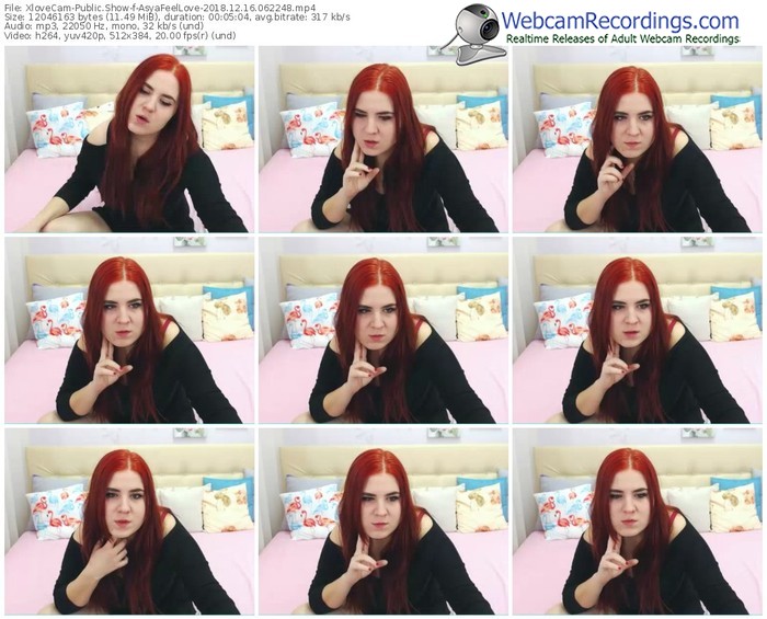 xlovecam-asyafeellove-webcam-show-12_16_2018-06_22_48