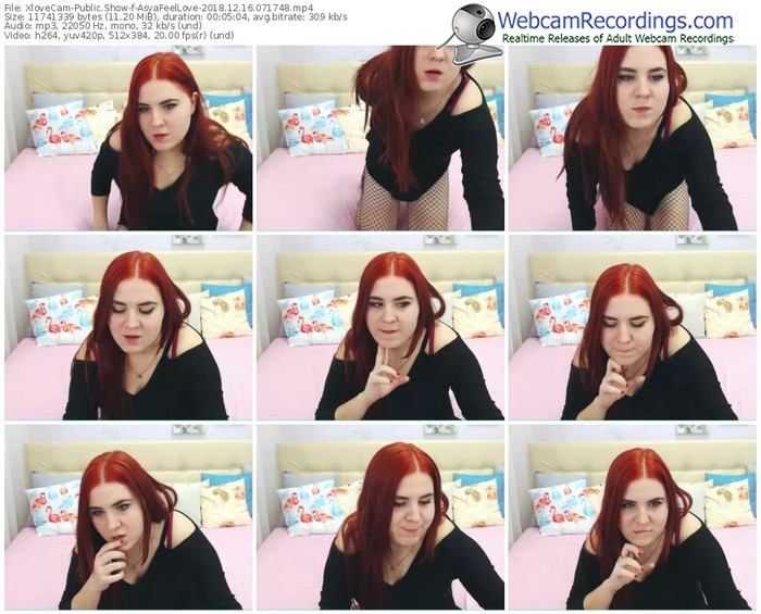 xlovecam-asyafeellove-webcam-show-12_16_2018-07_17_48