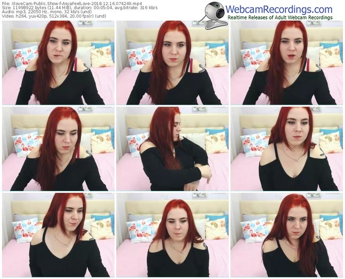 xlovecam-asyafeellove-webcam-show-12_16_2018-07_42_49