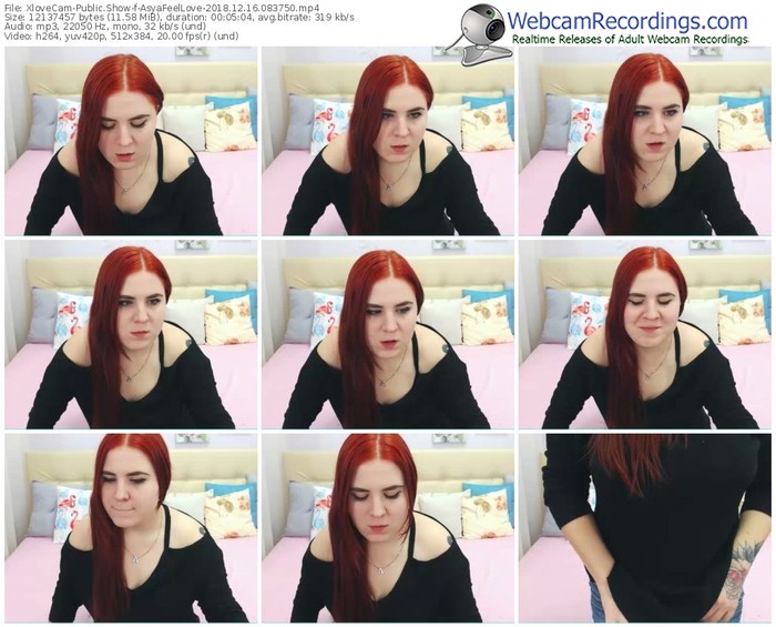 xlovecam-asyafeellove-webcam-show-12_16_2018-08_37_50