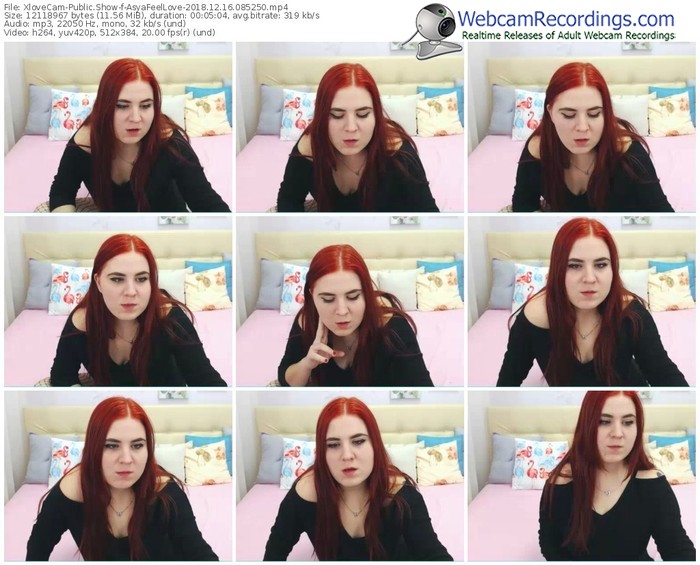 xlovecam-asyafeellove-webcam-show-12_16_2018-08_52_50