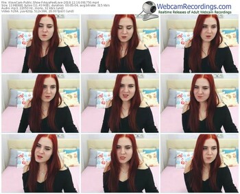 xlovecam-asyafeellove-webcam-show-12_16_2018-09_17_50