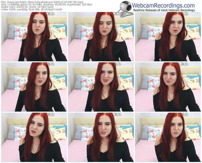 xlovecam-asyafeellove-webcam-show-12_16_2018-09_17_50