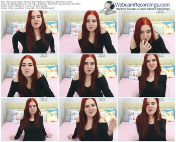 xlovecam-asyafeellove-webcam-show-12_16_2018-09_27_51