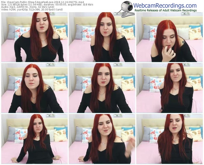 xlovecam-asyafeellove-webcam-show-12_16_2018-09_27_51