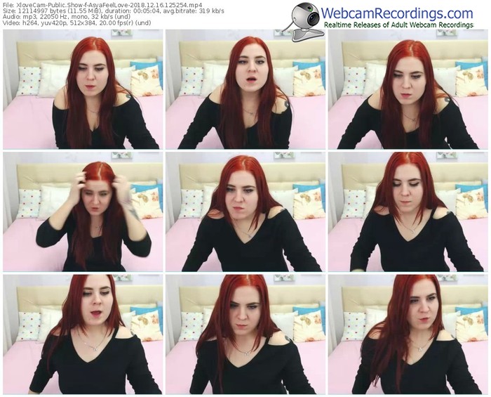 xlovecam-asyafeellove-webcam-show-12_16_2018-12_52_54