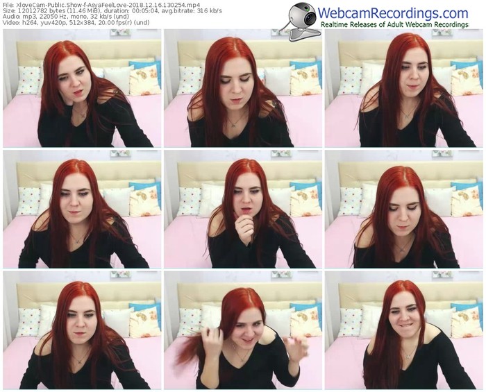 xlovecam-asyafeellove-webcam-show-12_16_2018-13_02_54