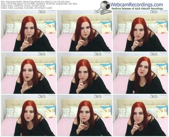 xlovecam-asyafeellove-webcam-show-12_16_2018-13_12_54