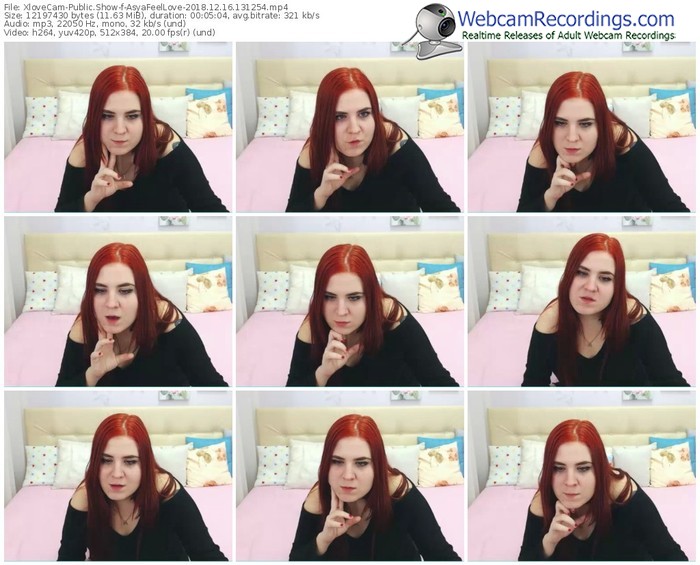 xlovecam-asyafeellove-webcam-show-12_16_2018-13_12_54
