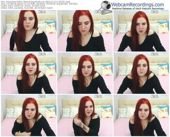 xlovecam-asyafeellove-webcam-show-12_16_2018-13_32_55