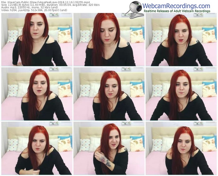 xlovecam-asyafeellove-webcam-show-12_16_2018-13_32_55