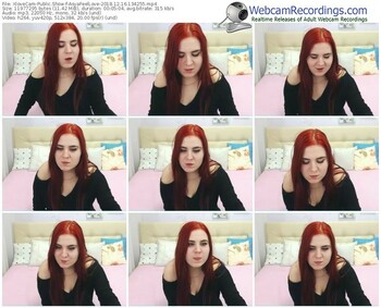 xlovecam-asyafeellove-webcam-show-12_16_2018-13_42_55