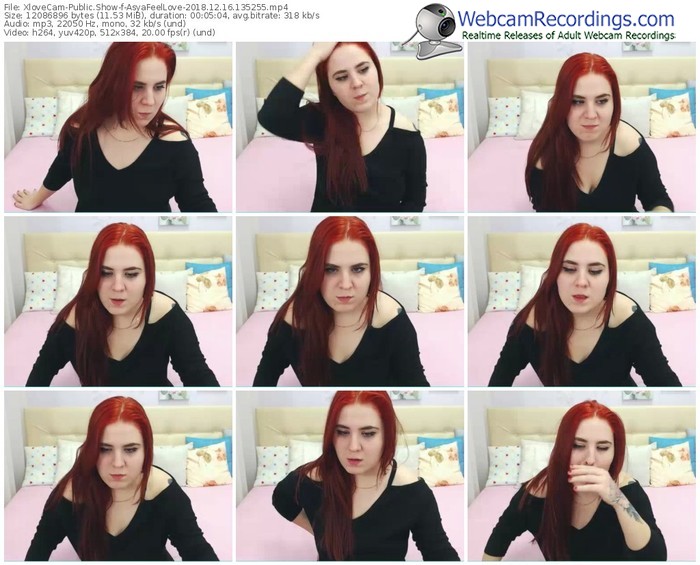 xlovecam-asyafeellove-webcam-show-12_16_2018-13_52_55
