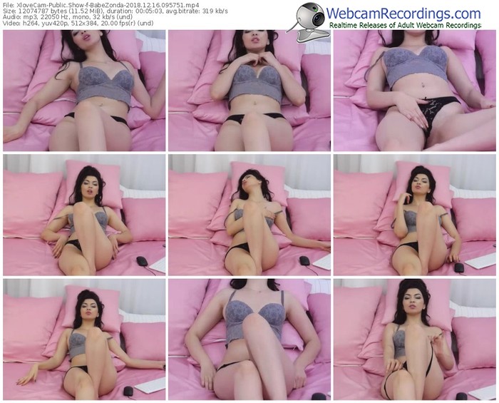 xlovecam-babezonda-webcam-show-12_16_2018-09_57_51