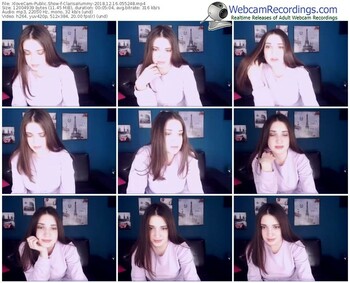 xlovecam-clarisayummy-webcam-show-12_16_2018-05_52_48