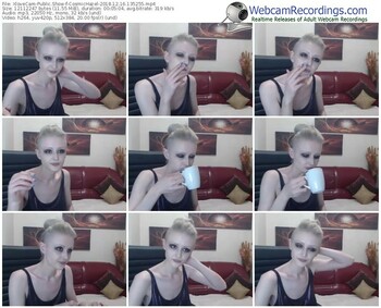 xlovecam-cosmichazel-webcam-show-12_16_2018-13_52_55