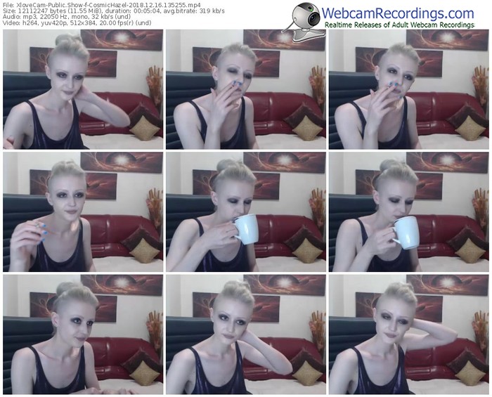 xlovecam-cosmichazel-webcam-show-12_16_2018-13_52_55