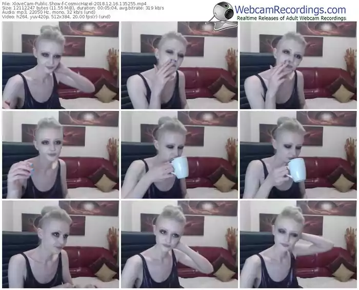xlovecam-cosmichazel-webcam-show-12_16_2018-13_52_55
