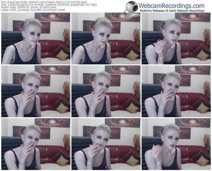 xlovecam-cosmichazel-webcam-show-12_16_2018-14_12_55