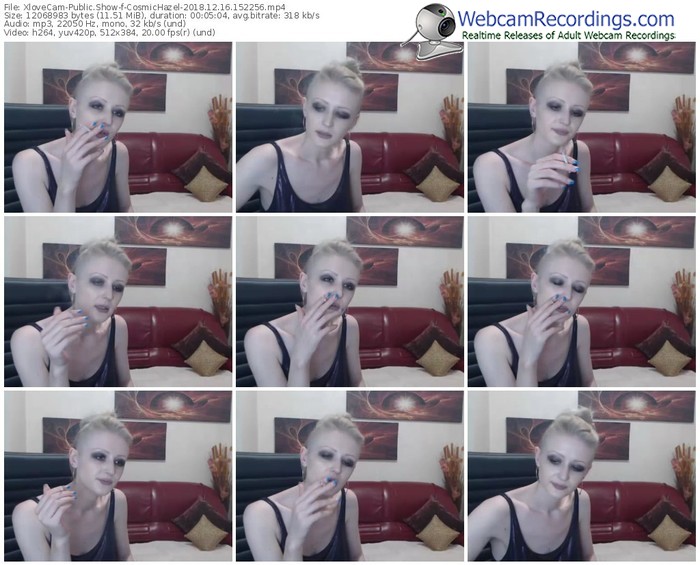xlovecam-cosmichazel-webcam-show-12_16_2018-15_22_56