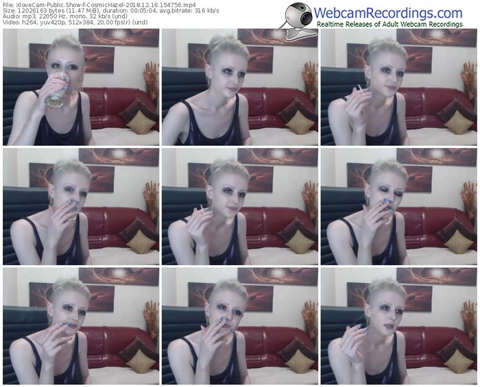 xlovecam-cosmichazel-webcam-show-12_16_2018-15_47_56