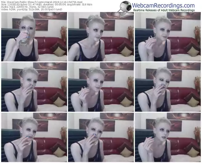xlovecam-cosmichazel-webcam-show-12_16_2018-15_47_56