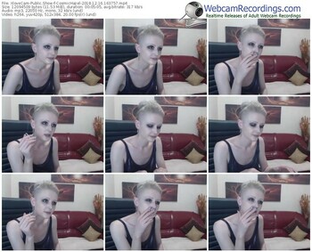 xlovecam-cosmichazel-webcam-show-12_16_2018-16_37_57